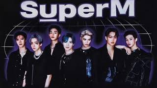 Lyrics lirik super m 욈퍼엠 - jopping ...
