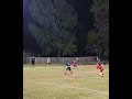 Flag Football Highlights #football #flag #flagfootball