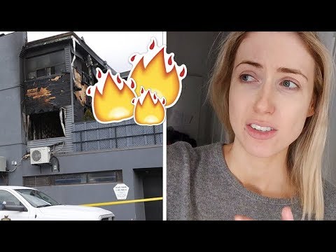 the-week-of-the-fire...-||-rachhloves-vlogs-(3)