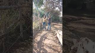 Ompr comedy surajroxfunnyvibeo surajroxbestcomedy funny
