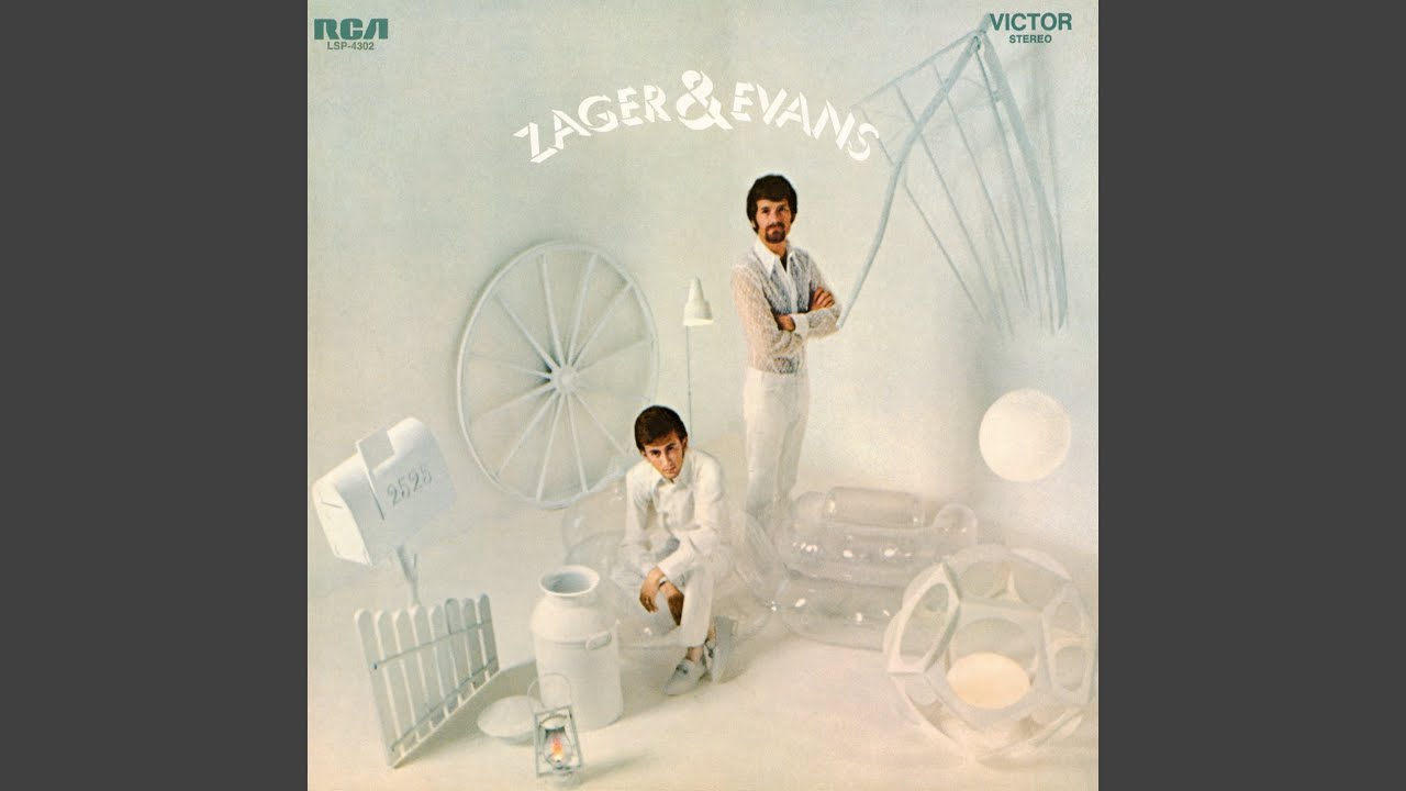 Help One Man Today adlı videoyu YouTube'da izle Help One Man Today adlı videoyu YouTube'da izle