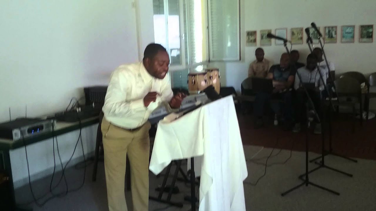 Theme La gloire du second suite 1 YouTube