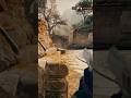 BHOPSHOTS #counterstrike #gaming #cs2 #headshot #bunnyhops