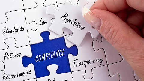 Policies and Procedures Prosecutors Look for in a Well-Designed Compliance Program