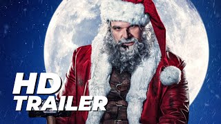Neue KINOFILME 01.12.2022 (KW 48) Trailer German|Deutsch (2022)