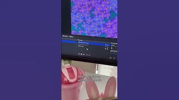 POV: You’re in your unfiltered era #shorts #streamer #vtuber #hyperonline