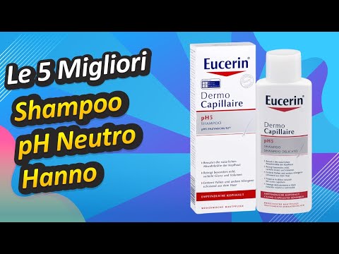 Video: 10 Migliori Shampoo Anti-pidocchi Disponibili In India: Le Nostre Scelte Migliori Per Il