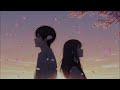 もし明日が来ないとしたら - みさき〔中日歌詞+羅馬拼音〕