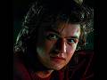 0% INTRO 100% EDIT STEVE HARRINGTON [4K EDIT]||strangerthings||saieditz_031