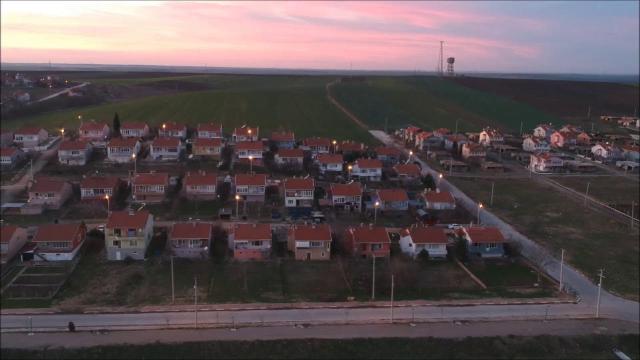 Alpullu drone 27-12-2018
