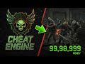 شرح Cheat Engine في Black Ops 1 Zombies استخدام تعليمي 