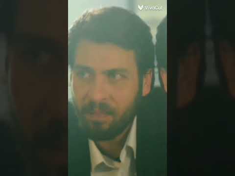 أجمل تصميم للقمر أيلكر بطل مسلسل الفريق الأول Tuanozturk 