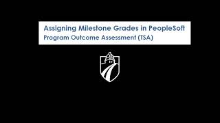 Celebrity Milestone Roster: How to Submit Student Scores Wealth