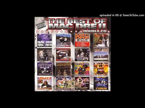 [FREE] Jt The Bigga Figga Type Beat 2026 | "The Wash" | Prod. Dj Idea