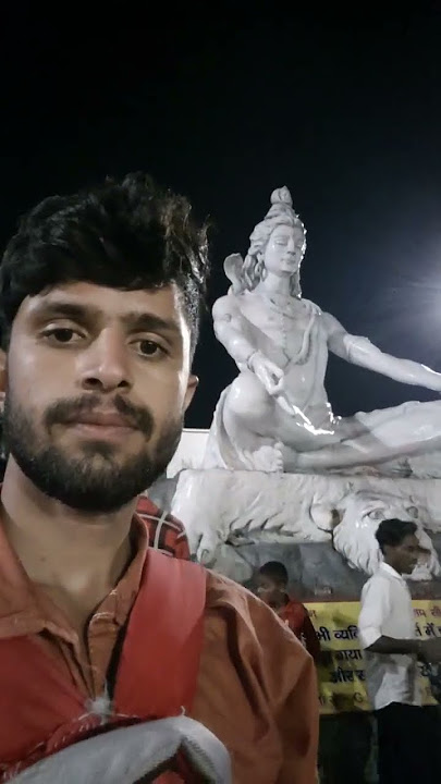 ebke bhi kawad Lani Karli Salah