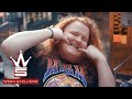 Gutta Tv Feat. YRS Boogz & Ginn LEE - New York (Official Music Video)