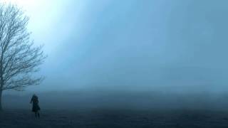 Carbon Based Lifeforms - Init (2015 Remaster)