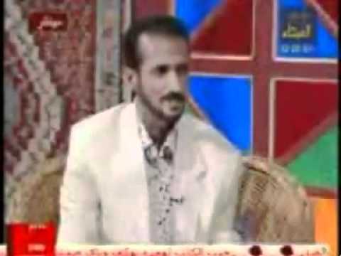 عبد الحسين الحلفي وشهد هلكد حلا حط بيك سبحانه باريك