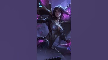 Sett nói gì thế #shorts