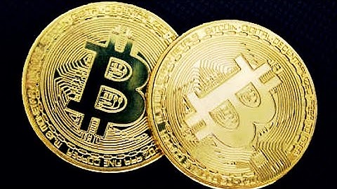 How many Mining Pools migrated to the Bitcoin Market | Tecnological Investments + Digital Marketing!