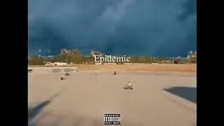 #PoloG #Epidemic Polo -G Epidemic (video) 📹By. Ryan Lynch