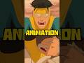 Invincible Hits Season FINALE Level Animation In Episode 5? | Invincible Season 4 #invincible