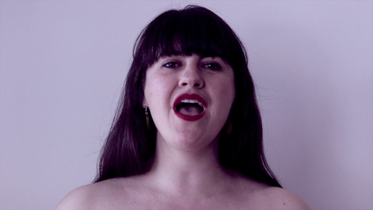 Laura Cortese & The Dance Cards - California Calling