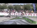 Twin cup 2013  skate  bmx