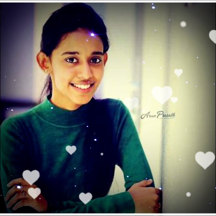 PRIYANKA NK SUPER SINGER