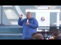 KUUNGANIKA KWA NAFSI NA MISINGI YA TULIPOTOKA MAOMBI PASTOR SUNBELLA KYANDO KUUNGANIKA KWA NAFSI NA MISINGI YA TULIPOTOKA MAOMBI PASTOR SUNBELLA KYANDO