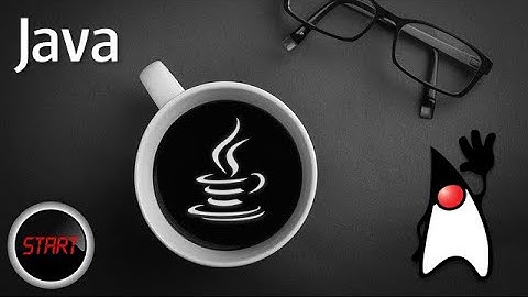 ☕️ Curso de Java na prática: Domine o Essencial. O que é Java - Aula 1 #java #javase #javatutorial