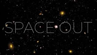 🌌 Drift beyond Earth. Let the universe slow your thoughts and ignite your imagination. 