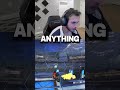 Musty humbles clix#amustycow #rocketleague #musty