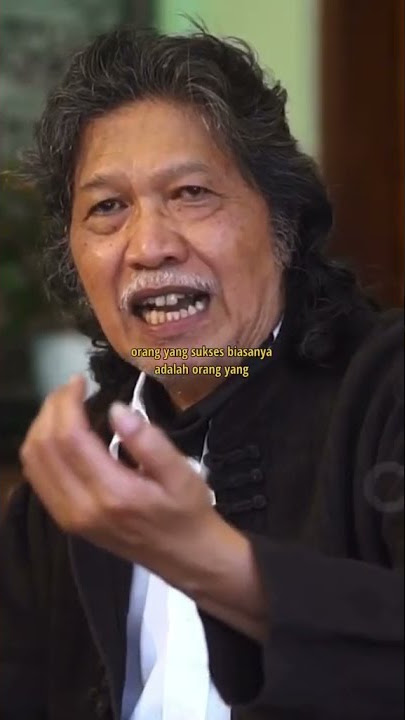 KATA-KATA STORY WA CAK NUN TERBARU VIRAL TIKTOK 2022 #short #shorts #shortvideo #caknun #maiyah