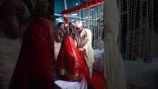 ভলবস মনই পরনত