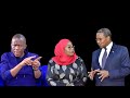 SHOCKING Mwanzo Wa Mwisho Wa CCM Polepole Aipiga BAO 5 Yaghairi Kuchuja Wagombea SHOCKING Mwanzo Wa Mwisho Wa CCM Polepole Aipiga BAO 5 Yaghairi Kuchuja Wagombea
