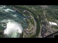 VACACIONES EN CANADA, CATARATAS DEL NIAGARA, TORONTO, QUEBEC Y MONTREAL.