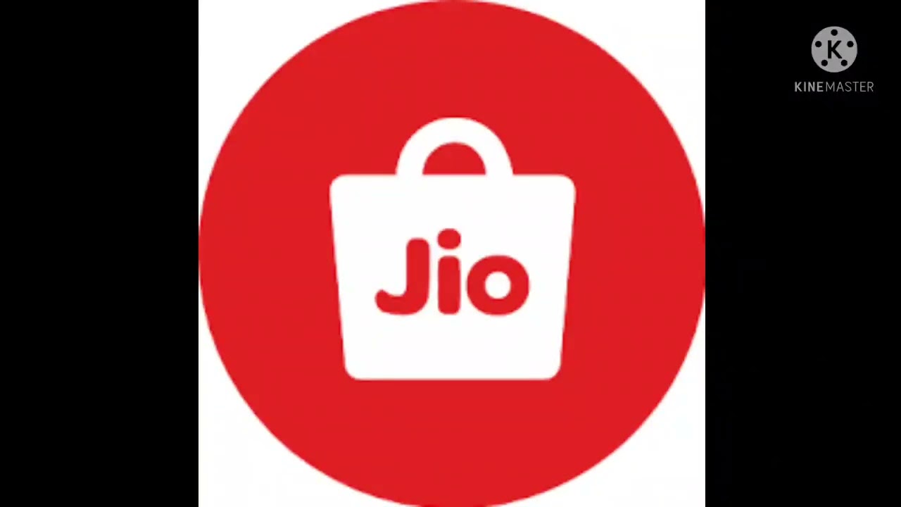 Jio mart invalid otp problem
