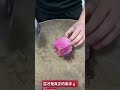 Satisfying Vegetable Cutting Tricks and Creative Cooking Ideas