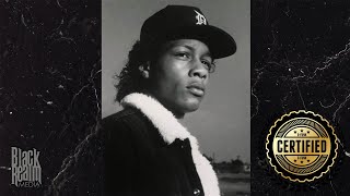 [FREE] G Funk x DJ Quik x Suga Free Type Beat Player Westcoast G Funk Type Beat Black Realm Media