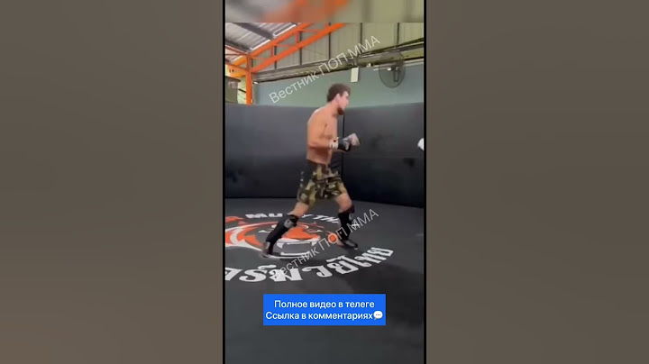 Шовхал Чурчаев vs Арман Царукян