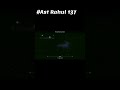 You are not alone in the Universe #shorts Multiverse trending