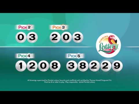 tv kanalları Pick Evening 20190222