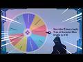 Servidor🖥box y tools Trae al Ganador Mes Gratis🎥V18
