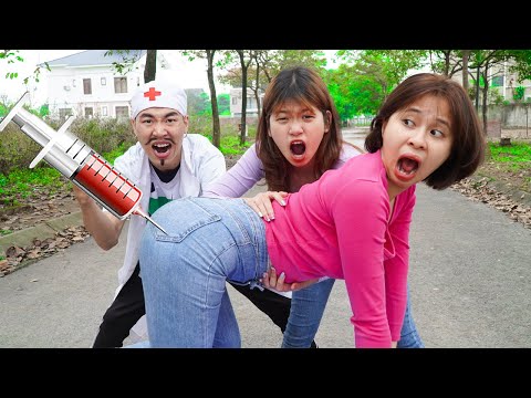 سورة البقرة تلاوة مرتلة بصوت الشيخ ياسر الدوسري