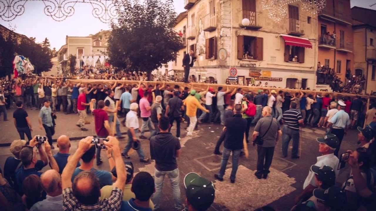 O Tu di Padova - Inno a Sant'Antonio di Padova