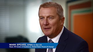 What is evidence-based HR?
