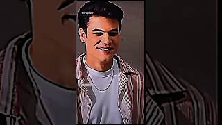 Yine Sev Beniönence Şgören Şfetbeniöneçıkar Üşenağlamaz