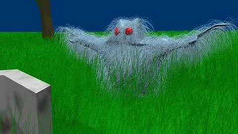 Re: Blender vs Anim8or