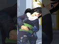 siapa yg paling cantik?? #sakuraschoolsimulator#shorts#subscribe#sakubers